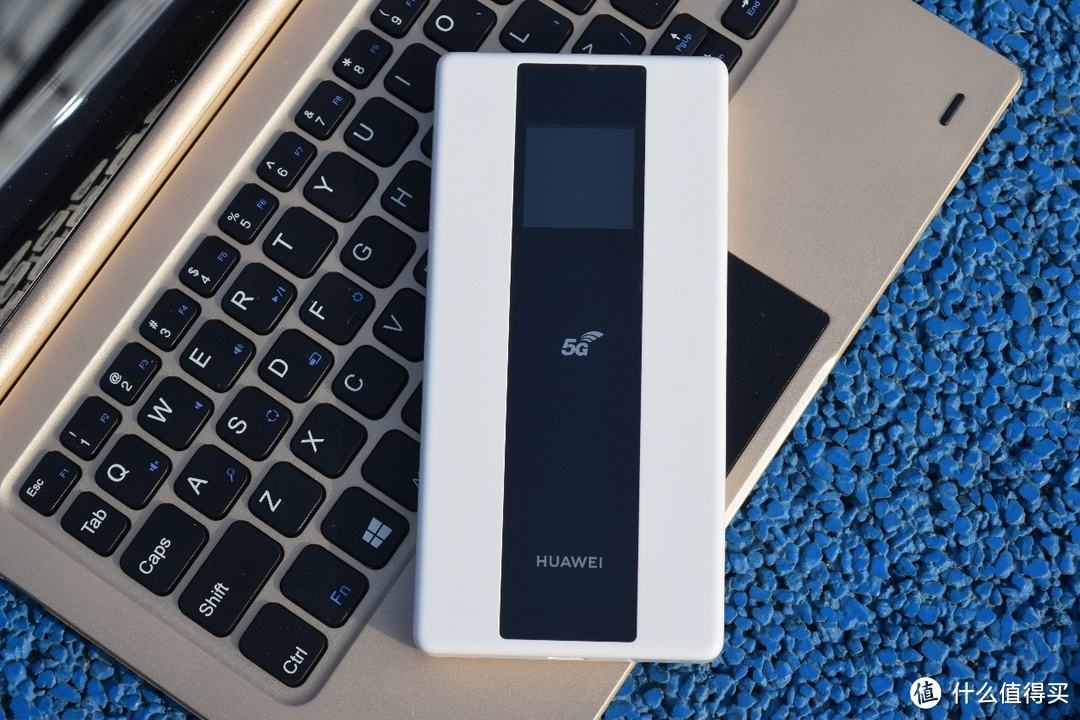 华为手机双wifi苹果手机有双wifi吗-第1张图片-亚星国际官网