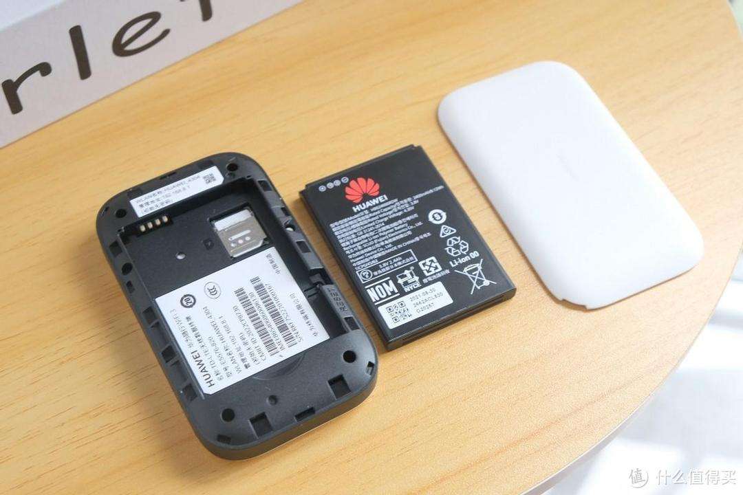 华为手机双wifi苹果手机有双wifi吗-第2张图片-亚星国际官网