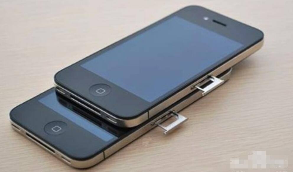 苹果5手机怎样放手机卡iphone手机联系人导入sim卡-第1张图片-亚星国际官网
