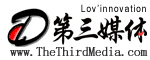 华为手机越狱红包神器华为手机越狱要用哪个软件-第2张图片-亚星国际官网