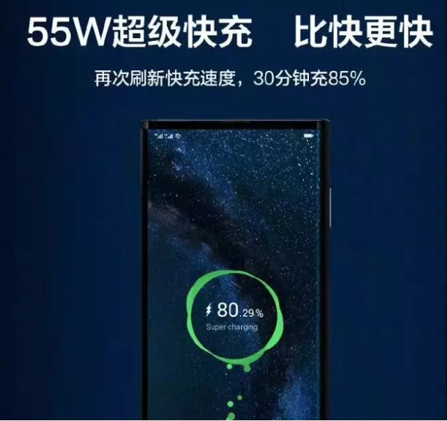 华为手机充电掉电快华为手机充电反而掉电-第2张图片-亚星国际官网