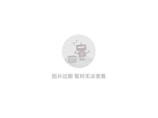 为什么苹果手机没插耳机为什么苹果手机打电话没有网络-第1张图片-亚星国际官网