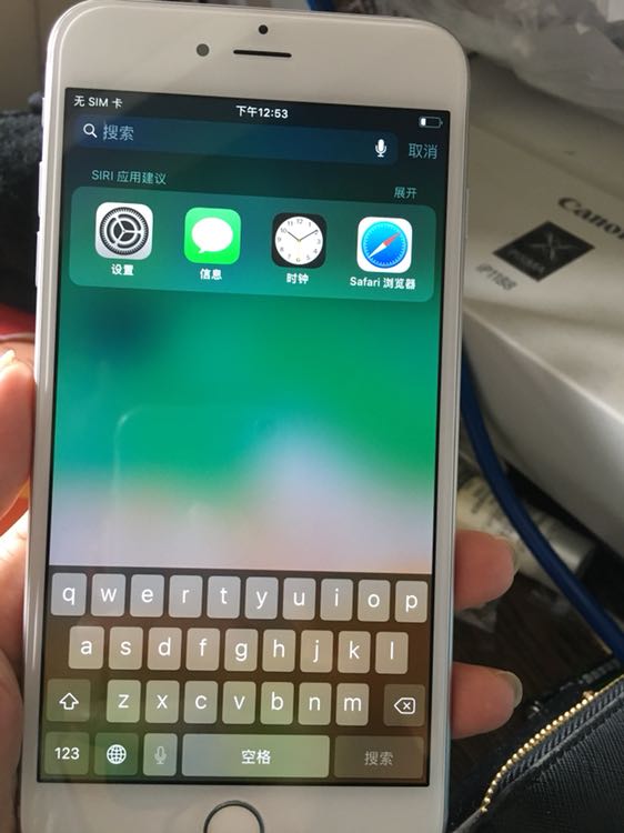苹果照片在手机卡里吗苹果手机卡取出来照片还在吗-第1张图片-亚星国际官网