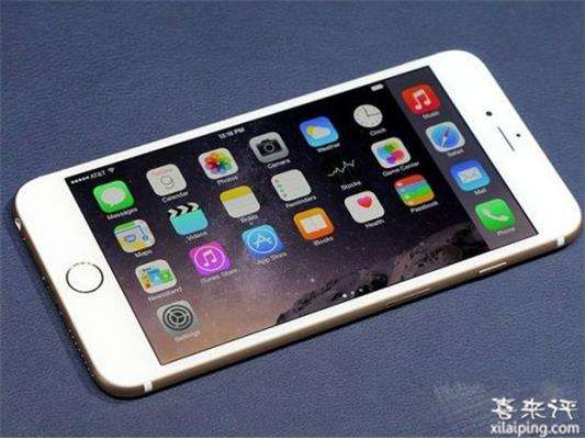 苹果4手机分辨率多少苹果iphone13分辨率-第2张图片-亚星国际官网