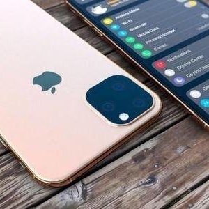 苹果手机不可以指纹解锁吗iphone14恢复指纹解锁
