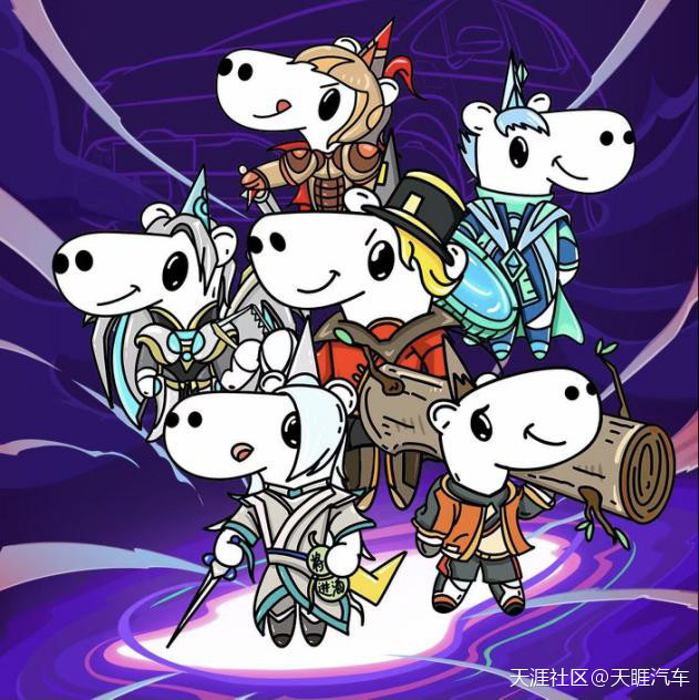 2017华为手机大全现价
:换“新皮肤”和新LOGO，独立后的新广汽埃安你喜欢吗？
