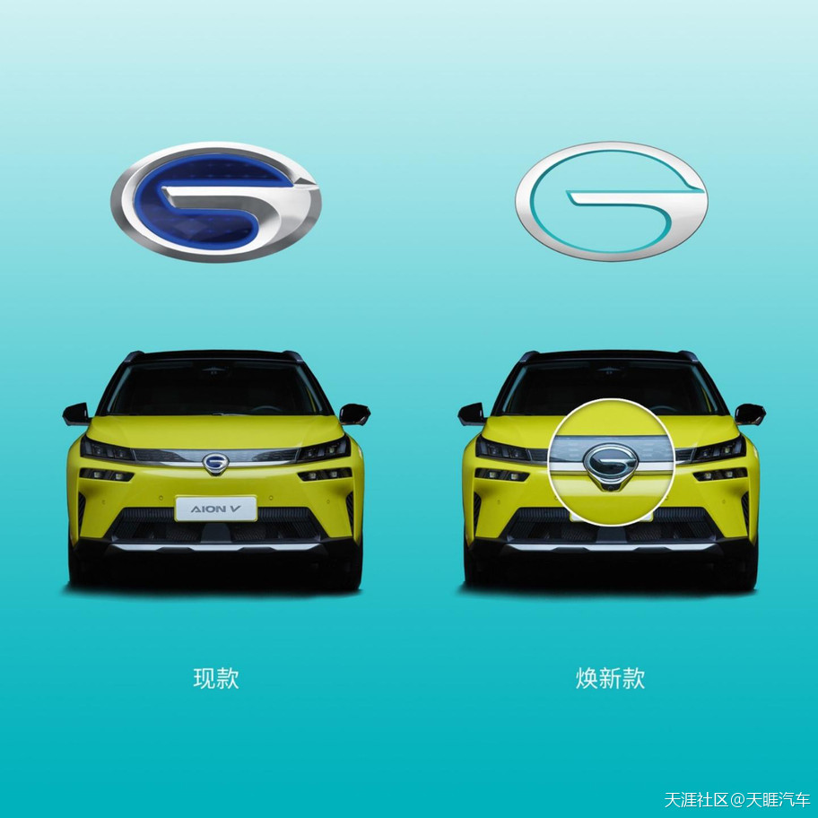 2017华为手机大全现价
:换“新皮肤”和新LOGO<strongalt=