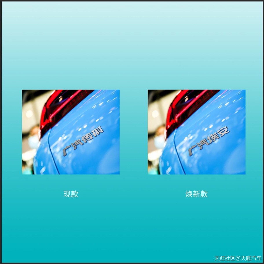 2017华为手机大全现价
:换“新皮肤”和新LOGO<strongalt=