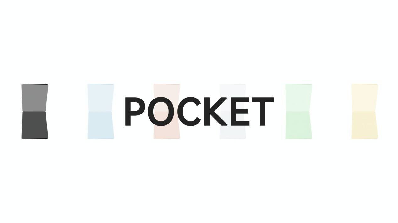 华为手机拍视频偏黄
:华为折叠屏Pocket S 有多香？11月2日揭晓