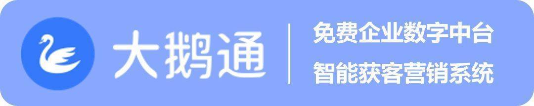 华为手机蚌埠售后服务
:多地取消区域全员核酸检测；上海迪士尼度假区暂时关闭