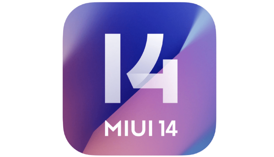 华为手机miui刷机包
:小米金凡透露MIUI 14即将亮相：精简轻巧的旗舰手机系统-第2张图片-亚星国际官网