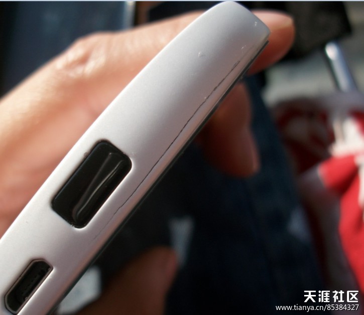 华为手机官方专营店
:淘宝买手机<strongalt=