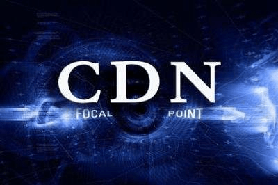 华为如何禁止手机流量上网
:华为云CDN加速，如何让网站速度飞起来？