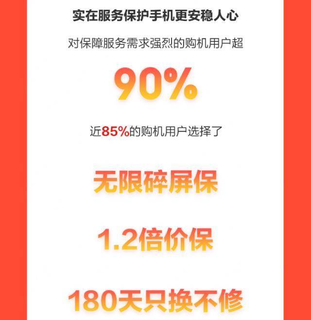 京东买的华为手机退货
:年轻人购机关注省心、省钱 京东联合vivo X90系列打造超值服务-第3张图片-亚星国际官网