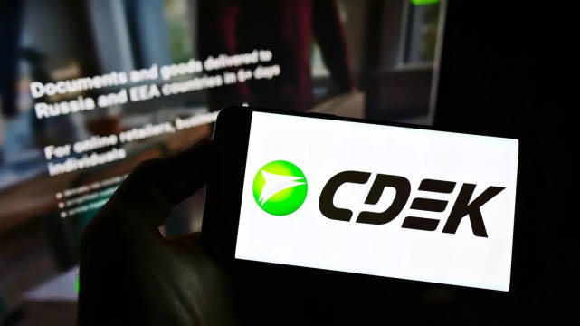 华为手机4x修复
:CDEK 推出了购买翻新电子产品的服务