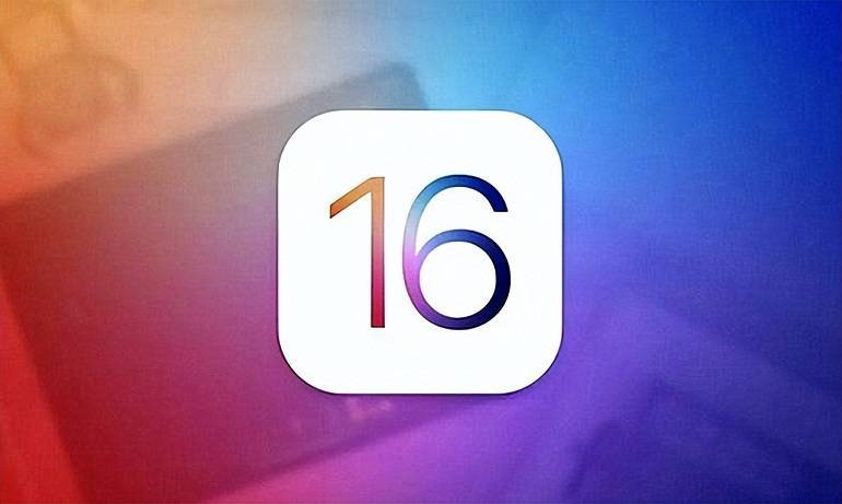 华为手机在线刷机软件
:iOS 16.1.2正式版值得升级吗？iOS16.1.2正式版体验评测