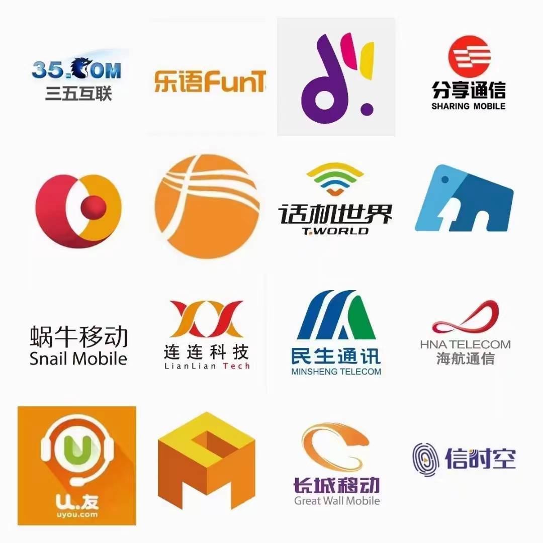 华为手机如何号码存卡
:舟盾--注册卡如何更稳定安全可靠的注册抖音、微信？
