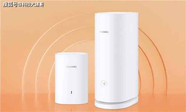 华为手机手动选择网络
:华为路由新年升级HarmonyOS 3.0；雷军安利MIUI“称呼计算器”