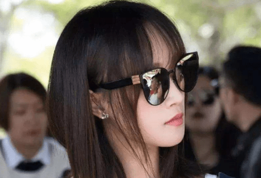 华为手机都有什么颜色的
:什么星座都喜欢什么颜色的衣服？