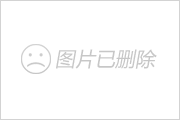 华为手机如何退出王者荣耀
:王者荣耀老英雄妲己如何快速上王者<strongalt=