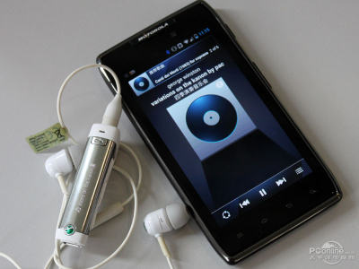 苹果手机实现双蓝牙播放iphone找回忽略蓝牙-第1张图片-亚星国际官网