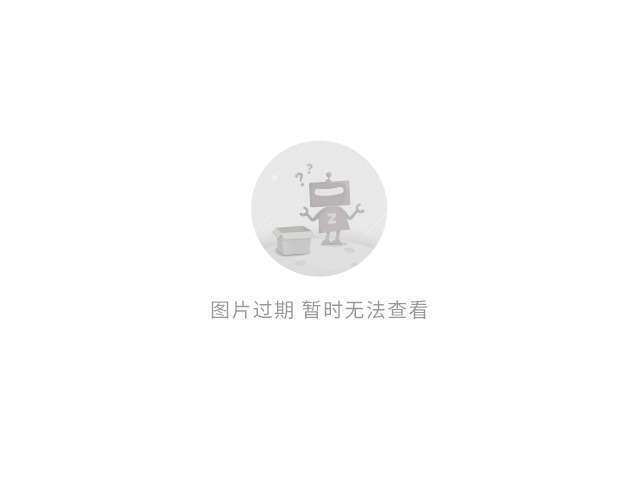 苹果手机厦门官网电话iphone人工客服电话-第2张图片-亚星国际官网