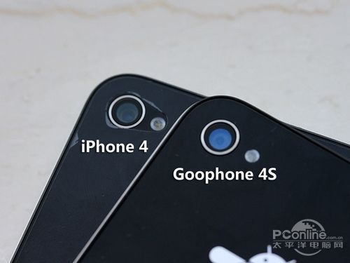 苹果手机如何拍照光圈变大查找另一台iphone位置-第1张图片-亚星国际官网