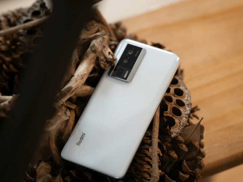 买华为手机性价比高吗
:Redmi K60 Pro值得买吗？性价比太高，性能党乐开了花