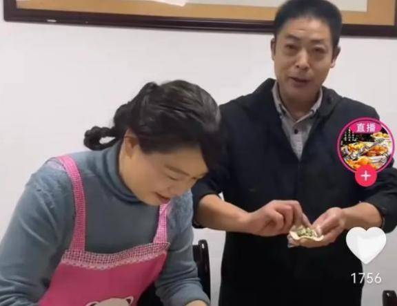 华为手机打电话录音
:云昊回应许敏通话录音问题，只打过一次电话，近期录音都是剪辑