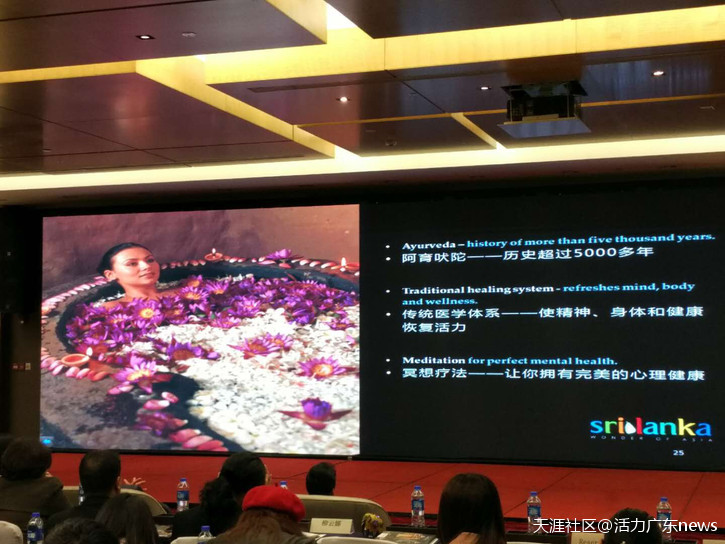 2018年华为手机中国
:斯里兰卡将推出2018年中国新春嘉年华 盛邀中国游客参与-第5张图片-亚星国际官网