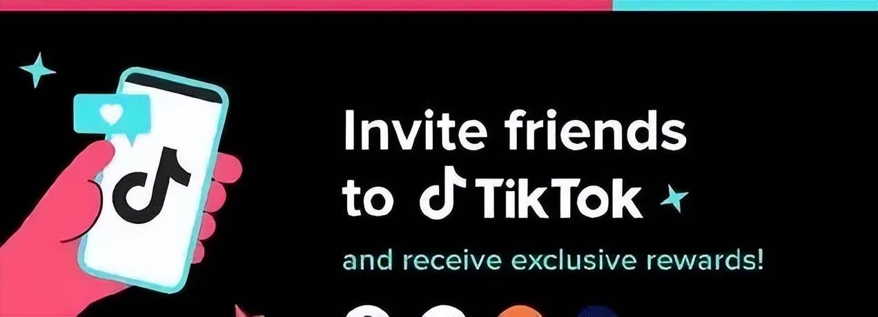 华为手机怎样删安装包
:Tik Tok最新资讯：2023年TikTok shop 将开通12国小店！！