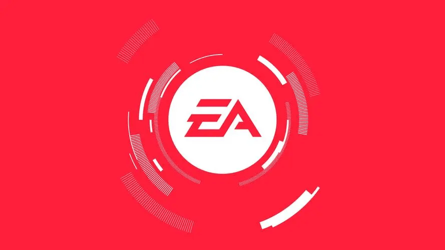 下载华为手机软件下载不了
:ea app下载不了怎么回事 最好用的解决办法来了