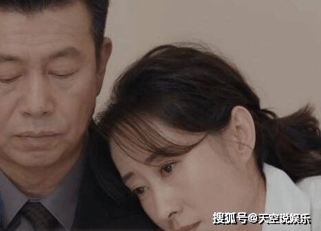 华为后面手机卡怎么安
:《女士的品格》姜宏凯怎么了？《女士的品格》安欣和陆泽宁什么关系