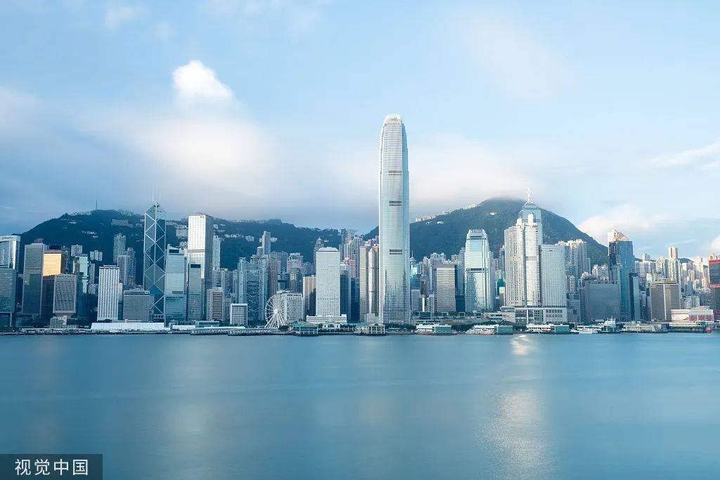 华为手机指南针在哪里?
:国际调解院筹备办公室在香港成立