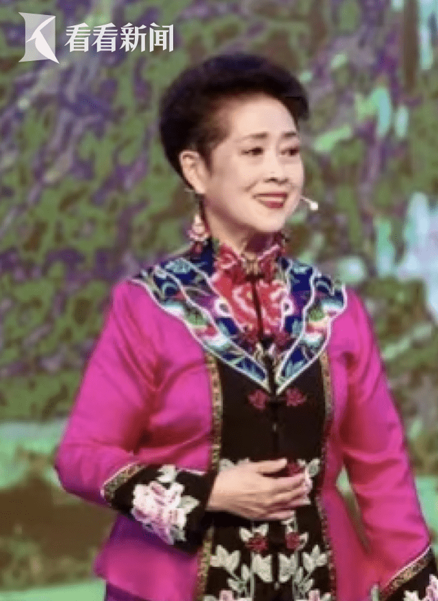 华为男士手机哪款最好用:“刘三姐”扮演者黄婉秋今晨去世 享年80岁！