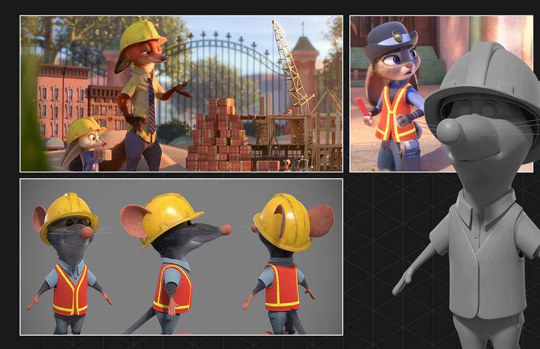 下载多边形破解版苹果:Autodesk Maya 2022 for Mac 中文破解版 附安装包下载+安装教程