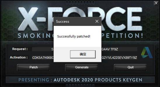 下载多边形破解版苹果:Autodesk Maya 2022 for Mac 中文破解版 附安装包下载+安装教程-第12张图片-亚星国际官网