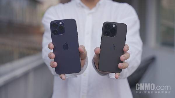 苹果12版本怎样升级内存:随便下载！曝iPhone 16 Pro内存起步256GB最高2TB