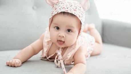苹果7p什么版的好用:什么牌子的奶粉好？法版优博用实力见证品质