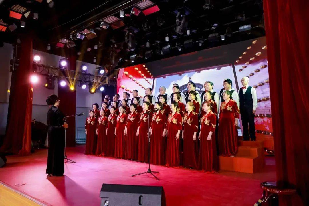 免费安装乐教乐学苹果版:顺义区委老干部局打造“教、学、乐、为”一体化学习活动阵地-第3张图片-亚星国际官网