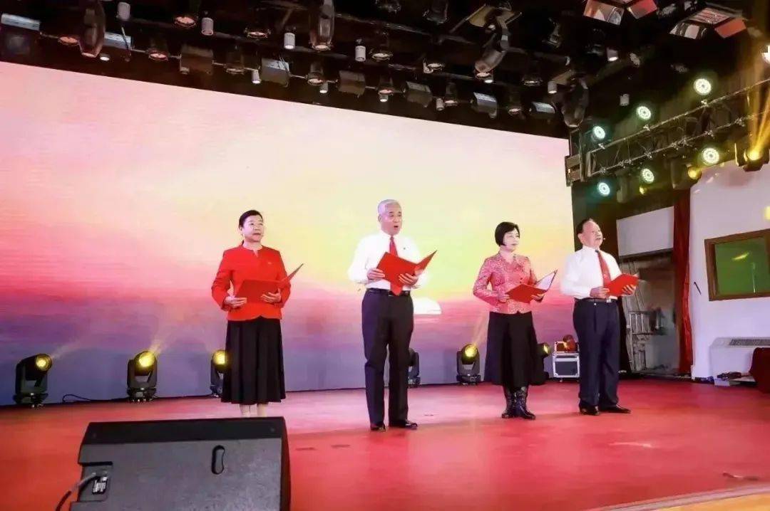 免费安装乐教乐学苹果版:顺义区委老干部局打造“教、学、乐、为”一体化学习活动阵地-第4张图片-亚星国际官网