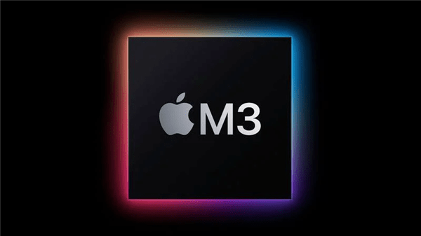 模拟老大爷苹果版免费下载:iPhone 15 Pro率先搭载！苹果A17芯片首发台积电第一代3nm工艺