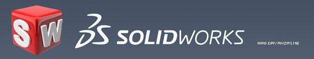苹果动物大联盟破解版下载:solidworks破解版下载32/64位-solidworks2006-2020破解版