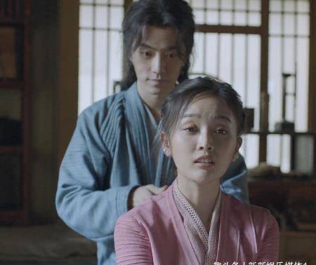 苹果6大陆版看哪里:《斗罗大陆》被央媒点名表扬，肖战被提到两次，顶流的排面很实在