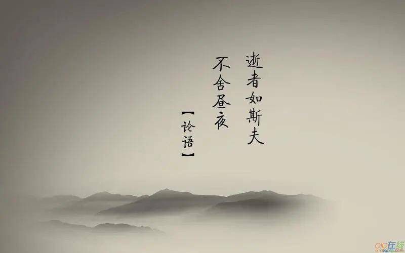 苹果版微信视频号怎么开:微信视频号蓝v认证怎么报白？报白方法要注意什么？