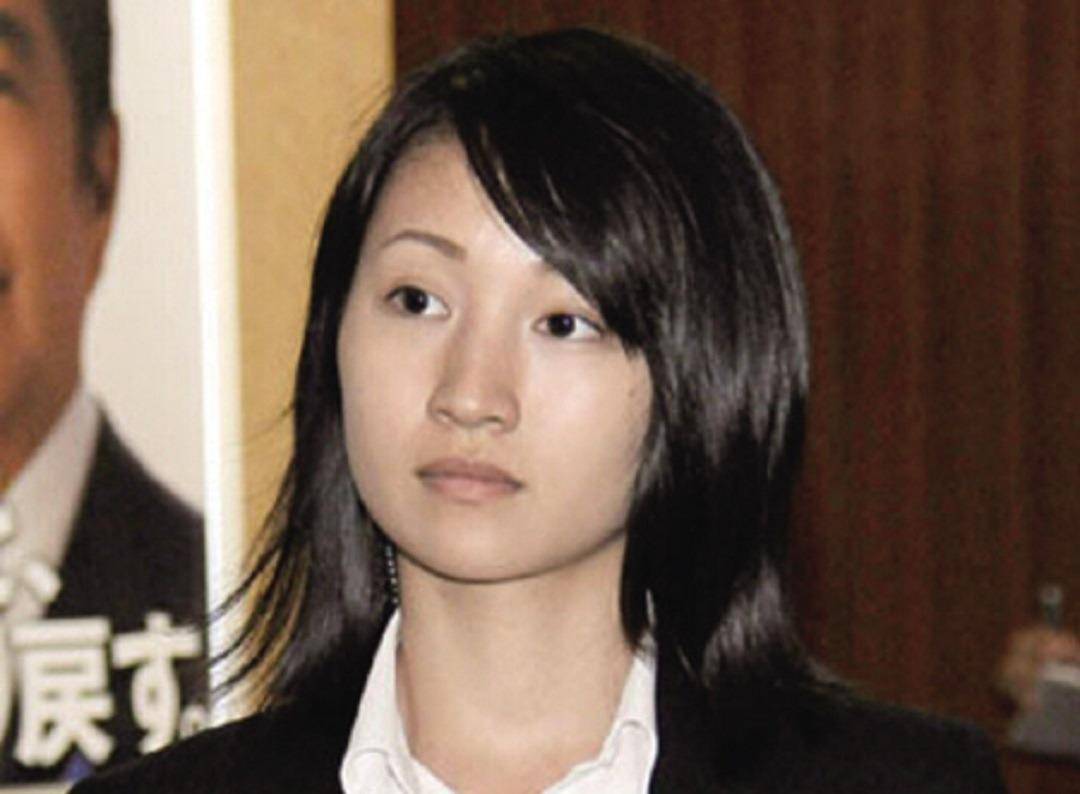 暗影格斗苹果版叫什么名:全球最美的6位女保镖，中国有2位上榜，来看看都有谁？