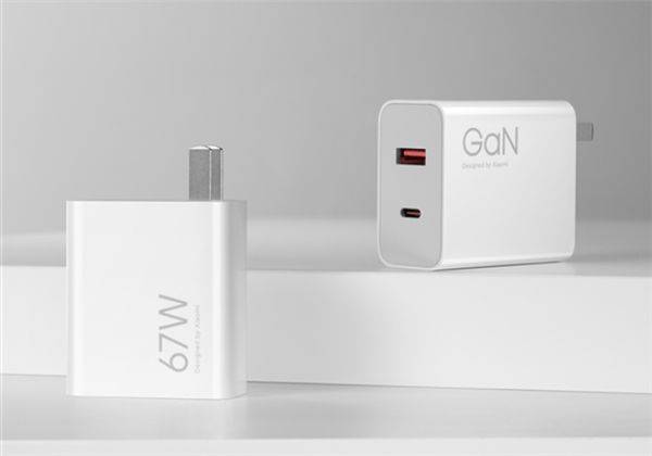 苹果快用版一统天下:小米14规格首曝：标准版都用上90W快充-第3张图片-亚星国际官网