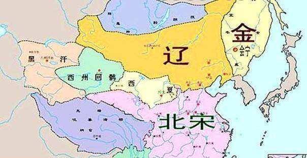 侠客恩仇录苹果版下载安装:我觉得金庸不是武学大家，他应该是现代的唐伯虎