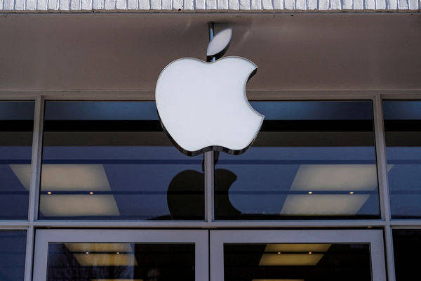 蓝牙通知苹果版6
:iOS 17预计将带来重磅电子游戏优化，苹果开发者大会不容错过