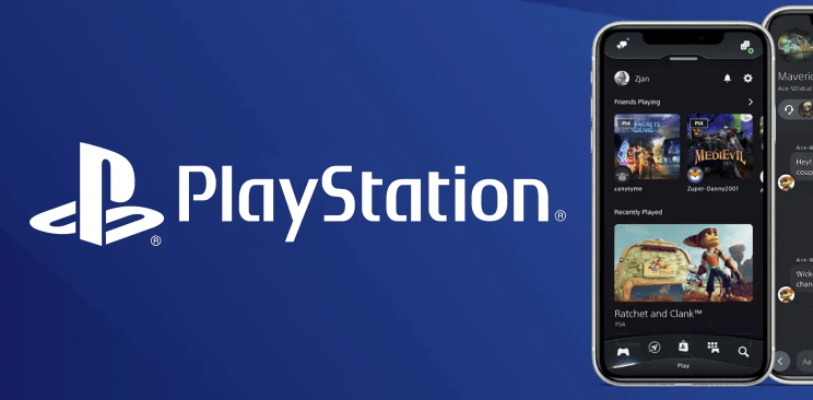 苹果版的游戏商城
:一些PlayStation游戏玩家获得10%的折扣码，可在PS商城购买游戏时使用